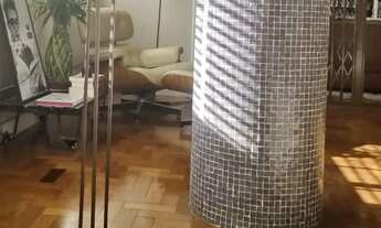 Imagem 5: APARTAMENTO - JARDIM AMÉRICA - SP