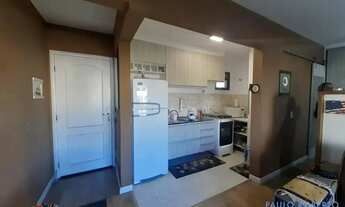 Imagem 2: APARTAMENTO - MORUMBI - SP