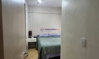 Imagem 7: Apartamento de 02 dormitórios, Bairro Auxiliadora