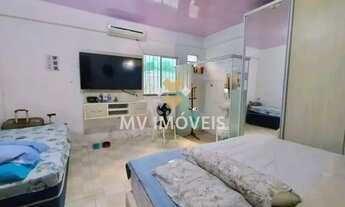 Imagem 6: Casa na Cidade Nova 6 - Cidade Nova 6 - Ananindeua/Pará