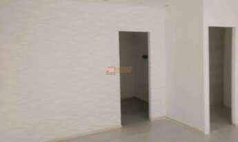 Imagem 7: Sala Comercial no Bairro Centro em São Bernardo do Campo