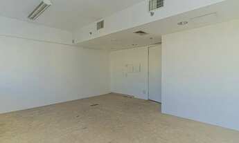 Imagem 4: Imóvel para aluguel e venda com 28 metros quadrados em Liberdade - São Paulo - SP