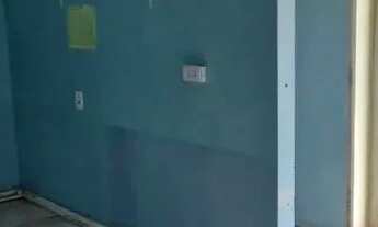 Imagem 7: Imóvel residencial e comercial para venda possui 200 m2 com 4 quartos em Boqueirão - Curit