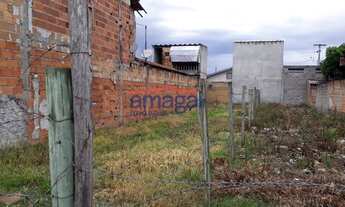 Imagem 5: Terreno em Jardim Terras da Conceição