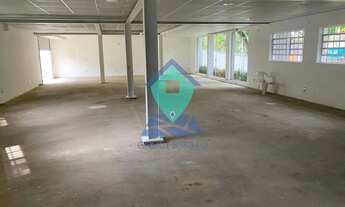 Imagem 14: Loja 615m² para locação por R$ 50.872,50 na Vila Ida, São Paulo, SP