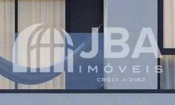 Imagem 4: CASA EM UM DOS MELHORES CONDOMÍNIOS DA CIDADE