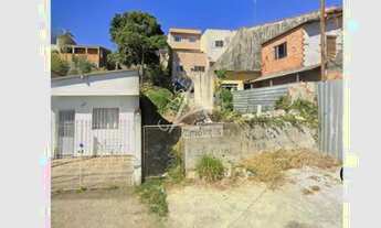 Imagem 4: Ótimo Terreno com 149,27 Plano no Parque Aliança em Ribeirão Pires