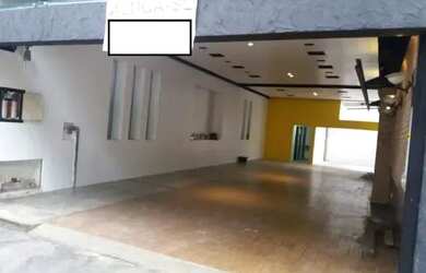 Imagem 4: EXCELENTE. PONTO COMERCIAL LOCALIZADO NA PRAÇA BENDITO CALIXTO - PINHEIROS