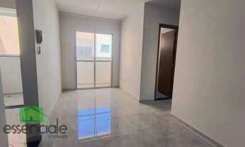 Imagem 3: Apartamento 2 quartos para alugar em Contagem/MG