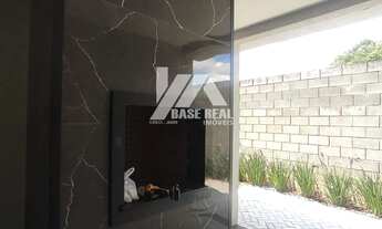 Imagem 6: Casa em condomínio à Venda, Contorno, PONTA GROSSA, PR