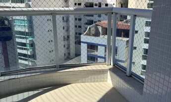 Imagem 5: 3 Quartos no centro de Guarapari