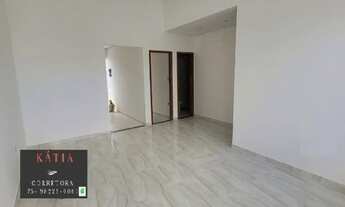 Imagem 6: (Maravilhosa Residência Grande com 3/4, uma Suíte, Sala ampla