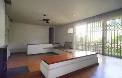 Imagem 9: Casa com 5 dormitórios para alugar, 600 m² por R$ 8.470/mês - Scharlau - São Leopoldo/RS