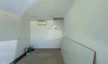 Imagem 2: Loja, Jardim Bela Vista, Guarulhos, Cod: 14557