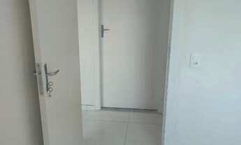 Imagem 6: Apartamento Canoas Nova Primavera 1