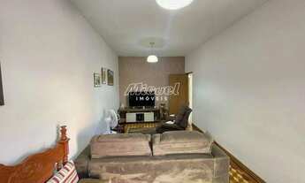 Imagem 3: Casa, 120,13m² à venda, Centro - Piracicaba 3 quartos