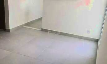 Imagem 2: Apartamento à venda, Condomínio Parque Terrazzo Poti no bairro Gurupi, Teresina/PI