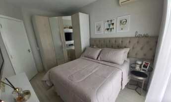 Imagem 5: A OPORTUNIDADE QUE VOCÊ ESPERAVA PARA MUDAR DE VIDA ESTÁ AQUI