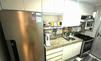 Imagem 3: LE-Linda casa duplex em Colina de Laranjeiras com área gourmet e piscina! FZGZ