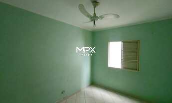 Imagem 5: Apartamento à venda no Condomínio Parque dos Pinheiros em Piracicaba