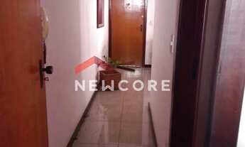 Imagem 4: Cobertura em Rua Romualdo Lopes Cançado - Castelo - Belo Horizonte/MG