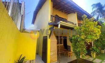 Imagem 3: Casa com 2 dormitórios à venda, 89 m² por R$ 640.000,00 - Prainha - Caraguatatuba/SP