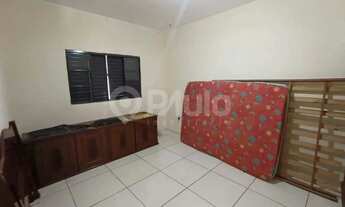 Imagem 7: Casa á venda - bairro Santa Terezinha Piracicaba SP