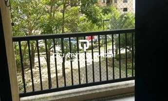 Imagem 4: Elevatto Condomínio Club Bairro LuziaDoris::0gO0gW