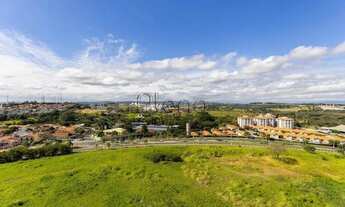 Imagem 4: Apartamento à venda com 3 suítes no Parque Prado, Campinas