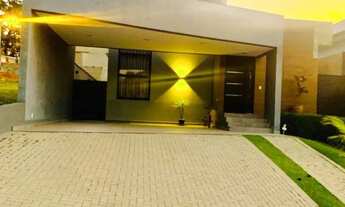 Imagem: CASA RESIDENCIAL em SOROCABA - SP, CAJURU