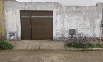 Imagem: Passo uma Casa no Cidade Verde 2 paço do