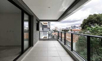 Imagem 6: Apartamento com 3 quartos à venda no Juvevê em Curitiba