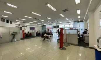 Imagem: PRÉDIO PARA LOCAÇÃO NA BARROS REIS