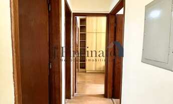 Imagem 7: APARTAMENTO NO CONDOMÍNIO CANTABILE - VILA PROGRESSO - JUNDIAÍ/SP - REF. 31175