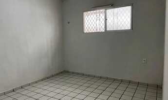 Imagem 3: Aluga-se casa na Cidade Satelite