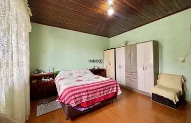 Imagem 7: INBOX CIA IMOBILIÁRIA VENDE, CASA EM BENTO GONÇALVES NO BAIRRO SÃO FRANCISCO