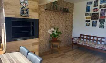 Imagem 6: Apartamento com 3 quartos à venda no Centro em Santa Maria - RS