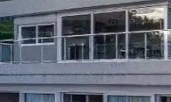 Imagem 2: Casa em Condomínio em Sambaqui