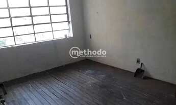 Imagem 7: Sala para alugar, 40 m² por R$ 2.900,00/mês - Centro - Campinas/SP
