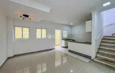 Imagem 4: Casa em Condomínio Fechado - Príncipe de Gales - Santo André