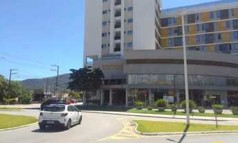 Imagem: STUDIO DE 50m² COM GARAGEM NO CORAÇÃO