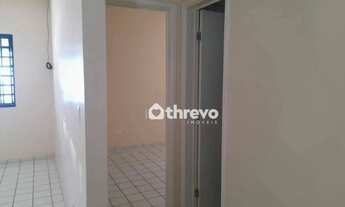 Imagem 7: Casa com 6 dormitórios à venda, 336 m² por R$ 1.200.000,00 - Santa Isabel - Teresina/PI