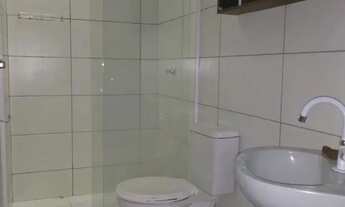 Imagem 6: Casa para Locação em Barra Velha, QUINTA DOS AÇORIANOS, 2 dormitórios, 1 banheiro, 1 vaga