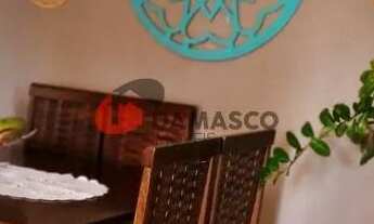 Imagem 2: Apartamento à venda 2 Quartos, 1 Suite, 1 Vaga, 76M², Barcelona, São Caetano do Sul - SP