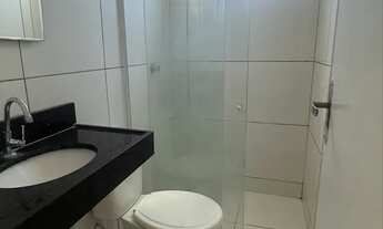 Imagem 5: CASA DUPLEX - CENTRO EUSÉBIO (aluguel