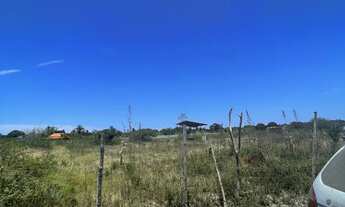 Imagem 2: TERRENO 10x56 São Gonçalo dos Campos ( Brotas