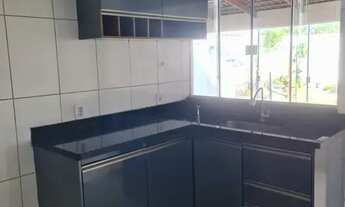 Imagem 3: Oportunidade para 2026!Casa a venda com 3 quartos e 2 banheiros