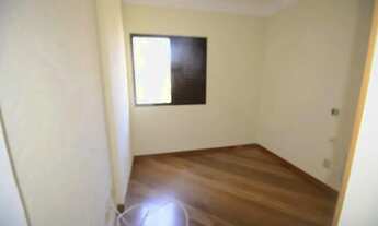 Imagem 3: APARTAMENTO PARA ALUGAR EM PERDIZES - VAGO - 2 VAGAS DE GARAGEM