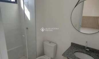 Imagem 5: Loft Moderno para Aluguel no Centro SB Campo