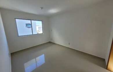 Imagem 13: Vilagio Di Maria- apartamento pronto para morar com 3 quartos e excelente acabamento